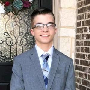 Meet your Posher, Reed